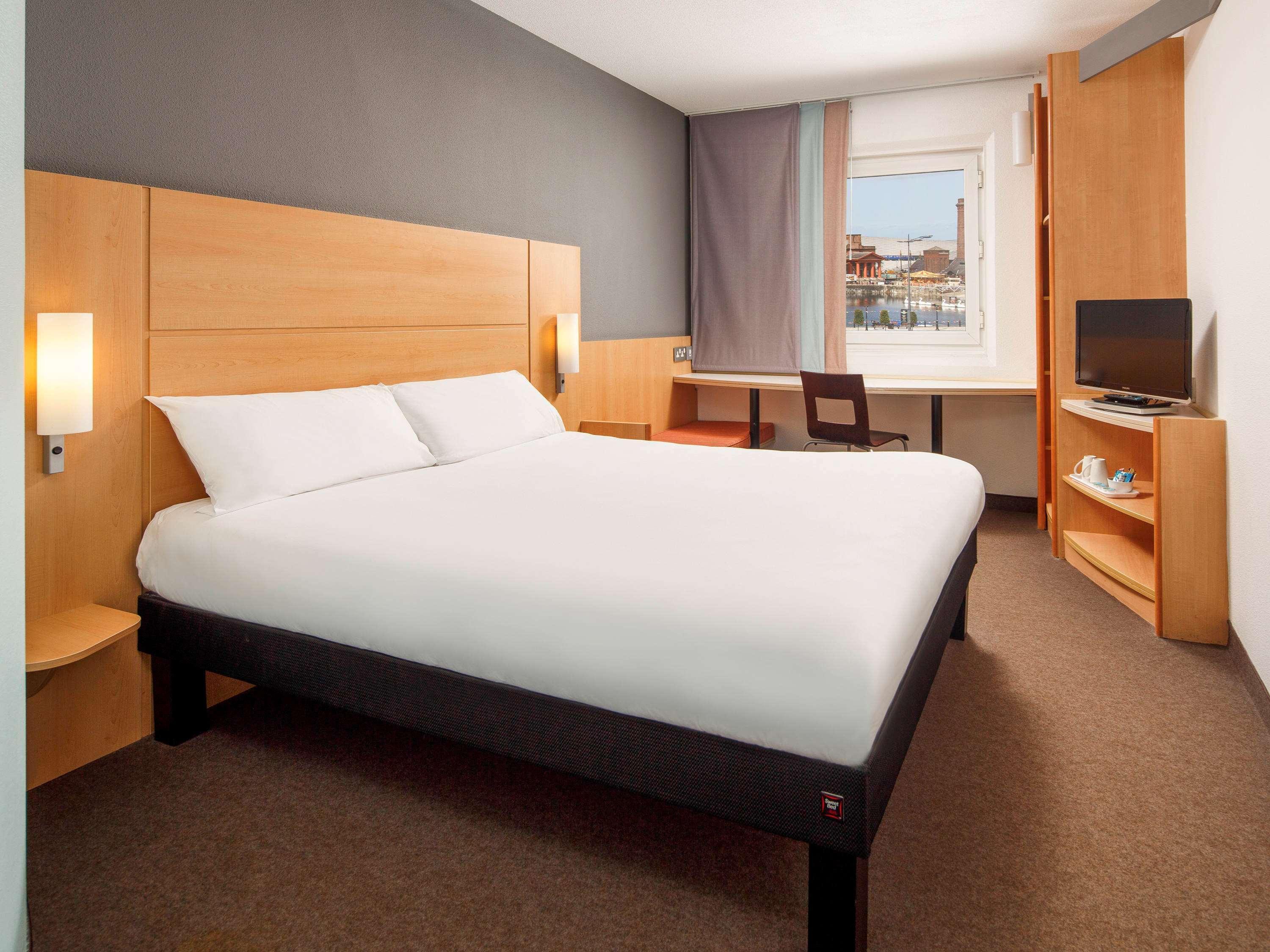 Ibis London Thurrock M25 Grays Eksteriør billede